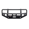 ARB - 3415020K - Summit Combination Bumper Kit - 3415020K