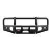 ARB - 3415200B - Summit Winch Bumper - 3415200B
