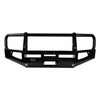 ARB - 3415210B - Commercial Combination Bumper - 3415210B