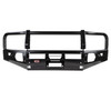 ARB - 3415250B - Summit Winch Bumper - 3415250B