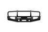 ARB - 3420210 - Combination Bumper - 3420210