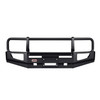 ARB - 3421540B - Combination Bumper - 3421540B