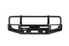 ARB - 3421610B - Winch Bumper - 3421610B