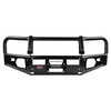 ARB - 3421820 - Summit Combination Bumper - 3421820