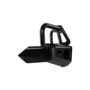 ARB - 3421830 - Summit Combination Bumper - 3421830B