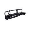 ARB - 3423020 - Winch Bumper - 3423020