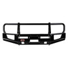 ARB - 3423130 - Winch Bumper - 3423130