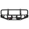 ARB - 3424050 - Combination Bumper - 3424050