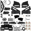 ARB - 3425010B - Summit MKII Winch Bumper Kit - 3425010B