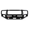 ARB - 3427010 - Winch Bumper - 3427010