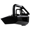 ARB - 3427010B - Winch Bumper - 3427010B