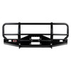 ARB - 3432090 - Winch Bumper - 3432090