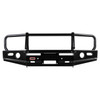 ARB - 3432210 - Winch Bumper - 3432210B