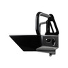 ARB - 3432210 - Winch Bumper - 3432210B