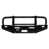 ARB - 3432300B - Combination Bumper - 3432300B