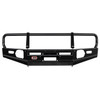 ARB - 3434190B - Combination Bumper - 3434190B