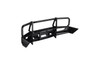 ARB - 3438270B - Combination Bumper - 3438270B