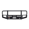 ARB - 3438320 - Combination Bumper - 3438320