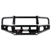 ARB - 3438400 - Summit Combination Bumper - 3438400