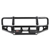 ARB - 3440510B - Summit Combination Bumper - 3440510B