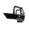 ARB - 3440510B - Summit Combination Bumper - 3440510B