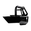 ARB - 3440530 - Summit Combination Bumper - 3440530