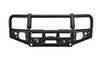 ARB - 3440560KB - Summit Bumper Kit - 3440560KB