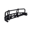 ARB - 3440560KB - Summit Bumper Kit - 3440560KB