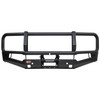ARB - 3440600B - Summit MKII Winch Bumper Kit - 3440600B