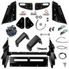 ARB - 3446300 - Combination Bumper - 3446300
