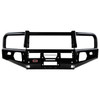 ARB - 3446340 - Summit Combination Bumper - 3446340