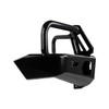 ARB - 3446340 - Summit Combination Bumper - 3446340