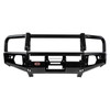 ARB - 3448530B - Summit Combination Bumper - 3448530B