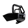 ARB - 3448550B - Summit Winch Bumper - 3448550B