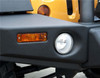 ARB - 3450240 - Combination Bumper - 3450240