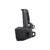 ARB - 3450430 - Front Stubby Bumper - 3450430