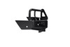 ARB - 3450480 - Combination Bumper - 3450480