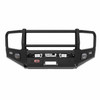 ARB - 3452040B - Summit Combination Bumper - 3452040B