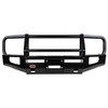 ARB - 3464010 - Combination Bumper - 3464010
