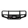 ARB - 3468020 - Combination Bumper - 3468020