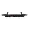 ARB - 3614030 - Rear  Step Towbar - 3614030