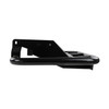 ARB - 3614030 - Rear  Step Towbar - 3614030
