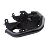 ARB - 3614120 - Summit Rear Step Towbar - 3614120