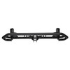 ARB - 3640170 - Summit Rear Step Towbar - 3640170