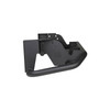 ARB - 3640170 - Summit Rear Step Towbar - 3640170