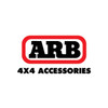 ARB - 3700060 - Roof Rack Mounting Kit - 3700060