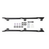 ARB - 3715020 - Roof Rack Mounting Kit - 3715020