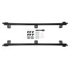 ARB - 3722010 - Roof Rack Mounting Kit - 3722010