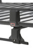 ARB - 3800010 - Roof Rack - 3800010