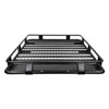 ARB - 3800020M - Roof Rack - 3800020M